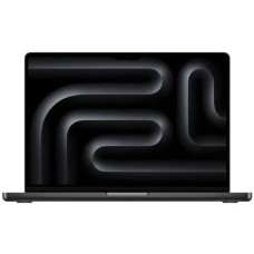 Apple MacBook Pro MRX33 2023 LLA-M3 Pro-18GB RAM-512GB SSD